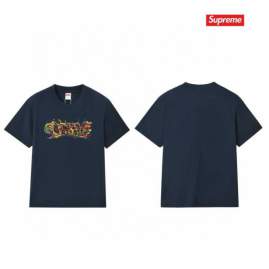 Picture of Supreme T Shirts Short _SKUSupremeS-2XLthtxS2241428